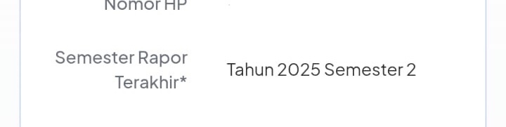 Kirim mfs? Cek bio! tweet media