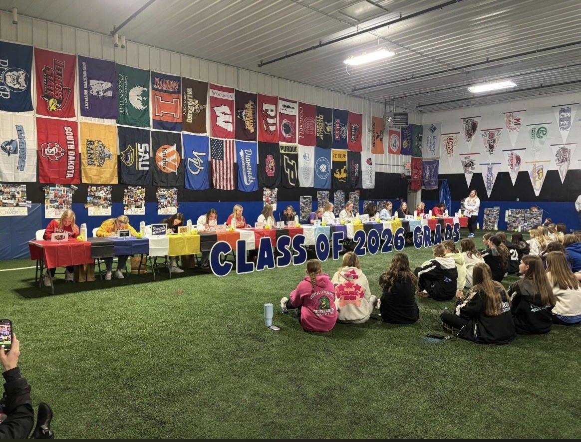 Coach Morrow tweet media