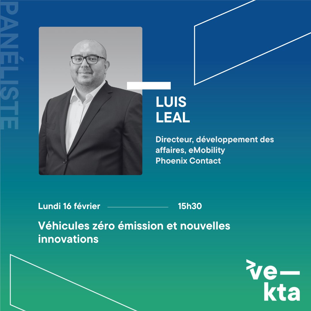 Phoenix Contact CA tweet media