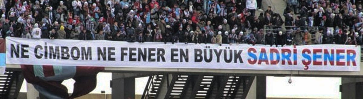 Deplasske (@deplasske) on Twitter photo 