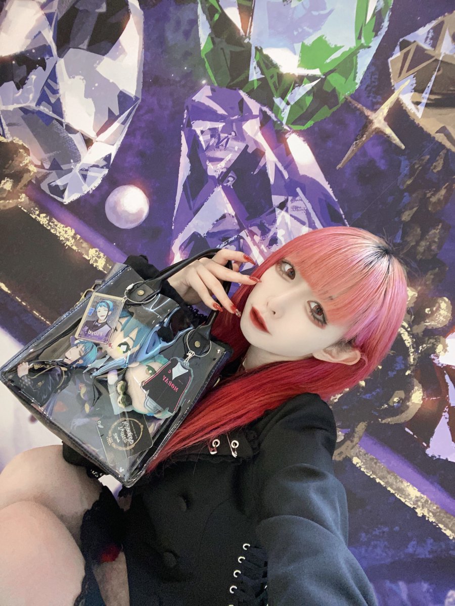 アリス 🥀 4:44……🎩♦️ 🥀