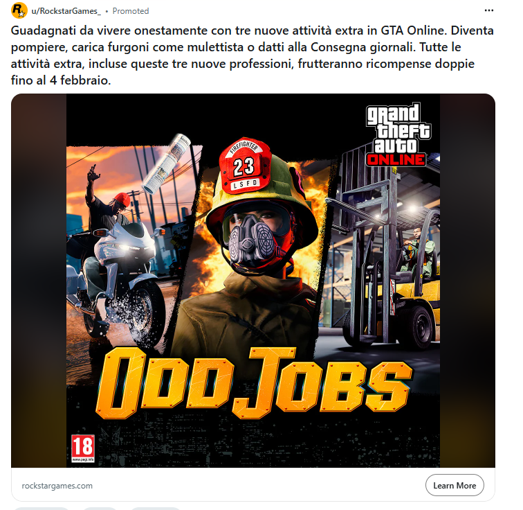 Innovaption tweet media