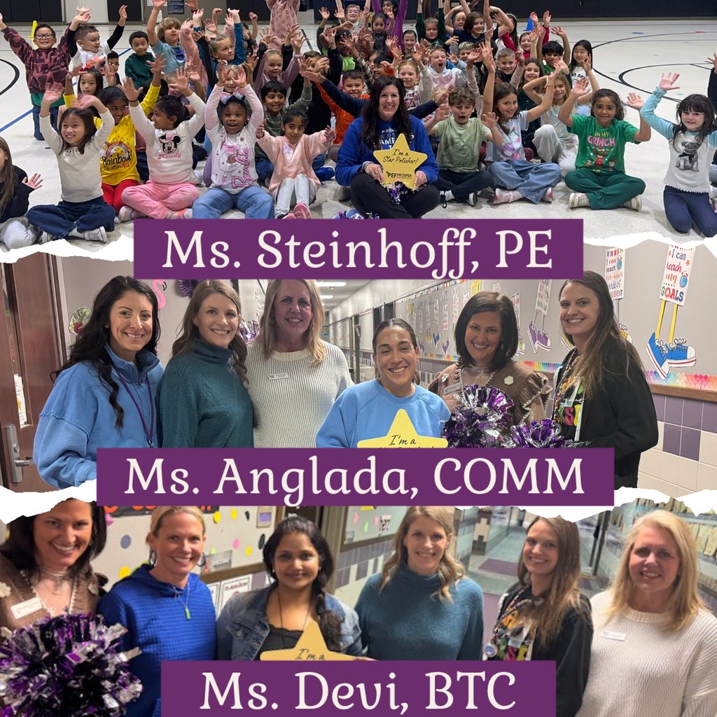 Windsong Ranch Elementary tweet media