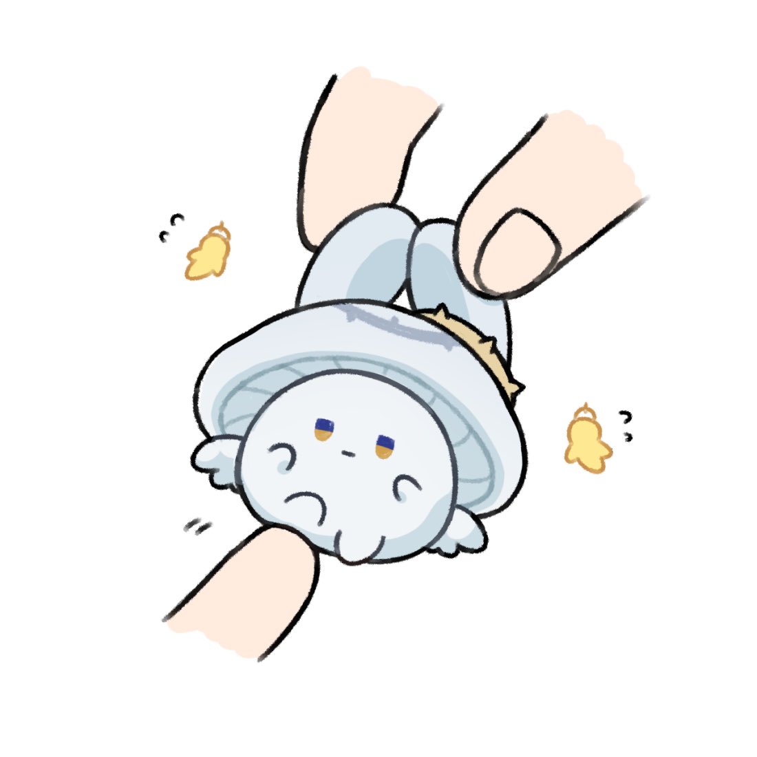 兔仔 (@s86070070) / Posts / X