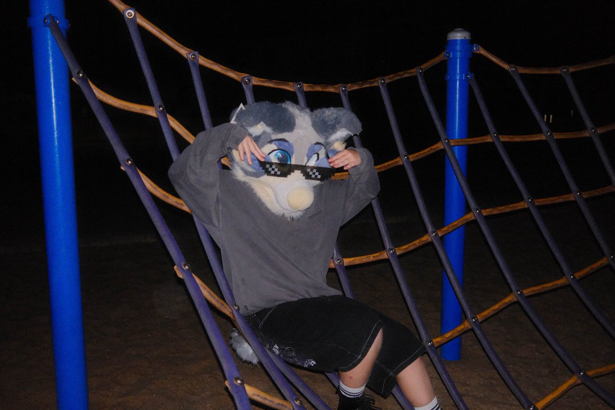 deal with it

📸 <a href="/DUFF_IS_TUFF/">DUFF IS TUFF 🔥‼️</a>