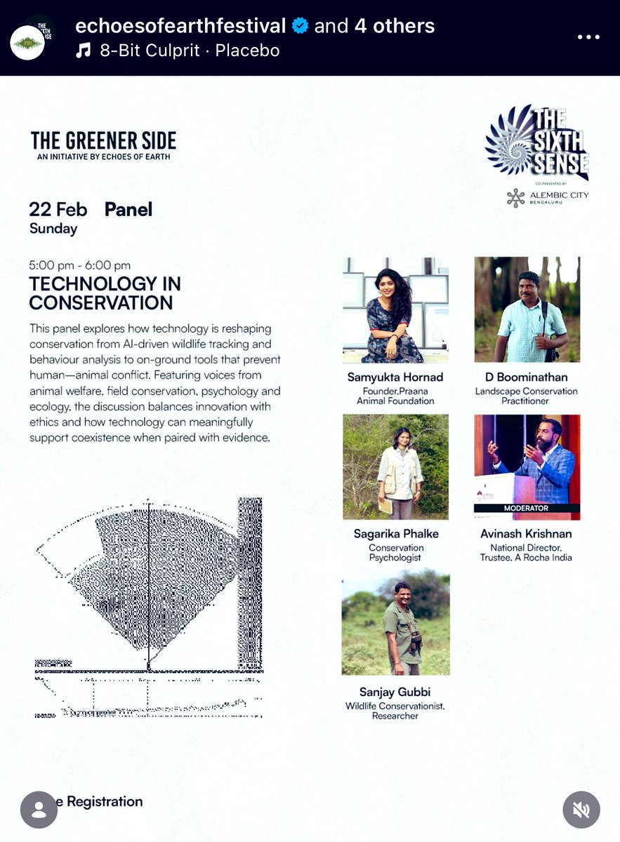 Samyukta Hornad tweet media