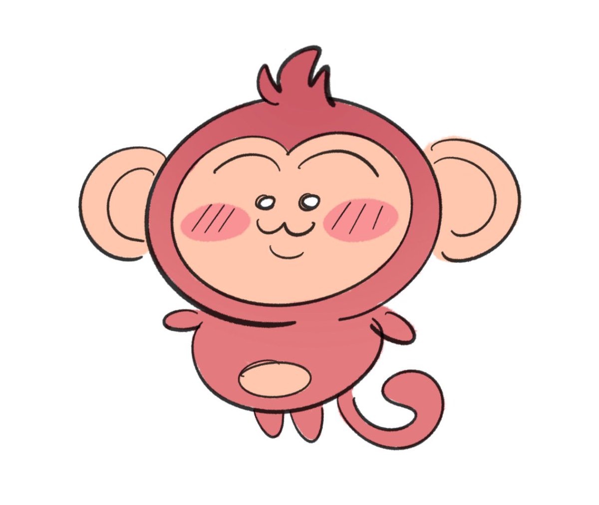 Velyashik tweet media