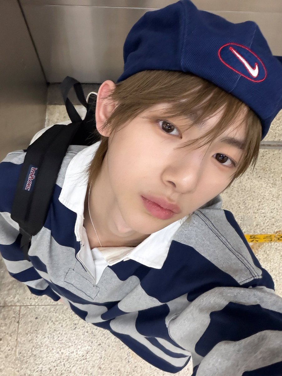 imonthenew's tweet image. 