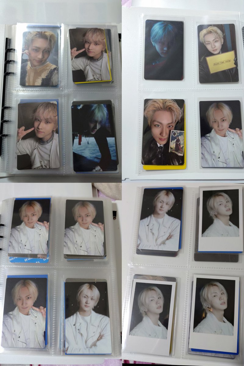 はるな tweet media