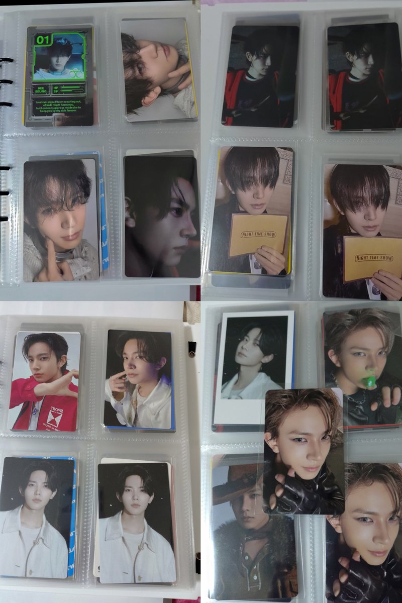 はるな tweet media