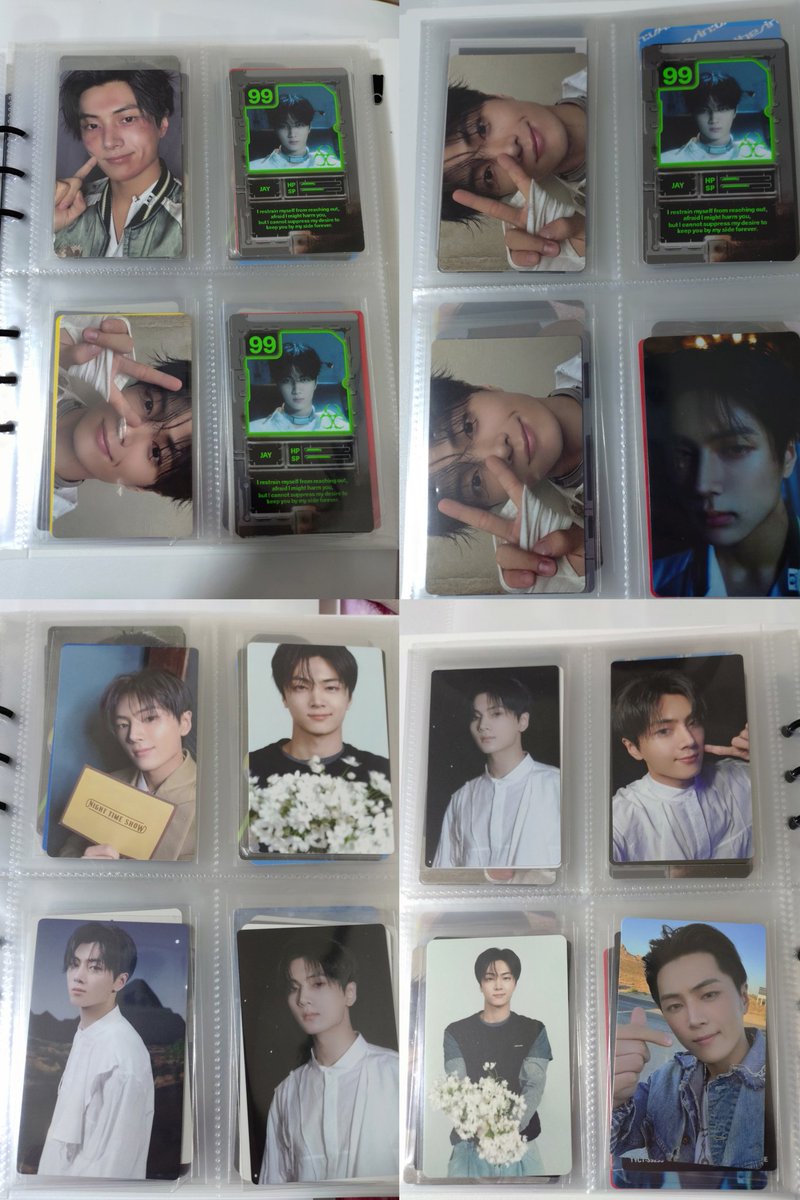 はるな tweet media