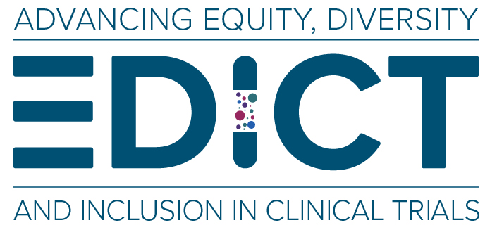 Farmacología Clínica HULP tweet media