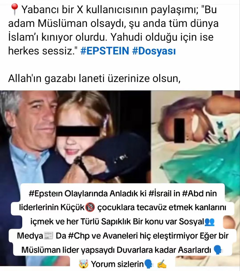 Cumhur İttifakı tweet media