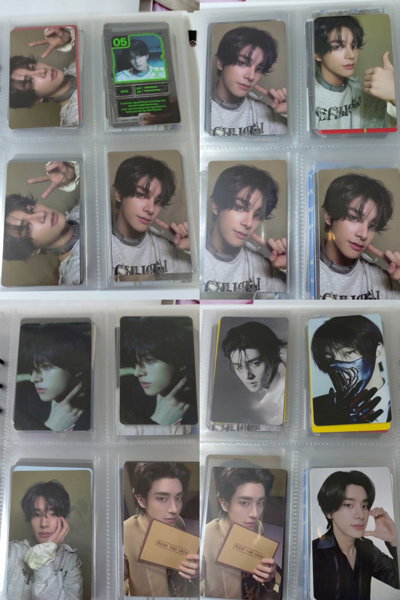 はるな tweet media