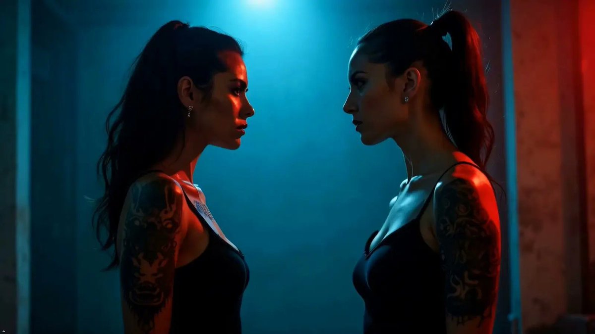 An unapologetic plug for novels sales.