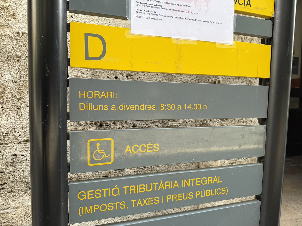 PP Valencia tweet media