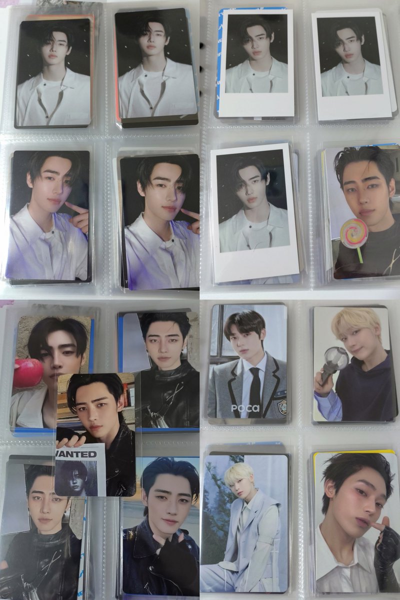 はるな tweet media