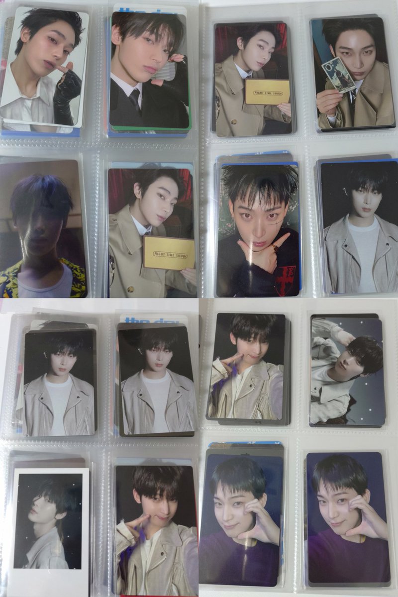 はるな tweet media