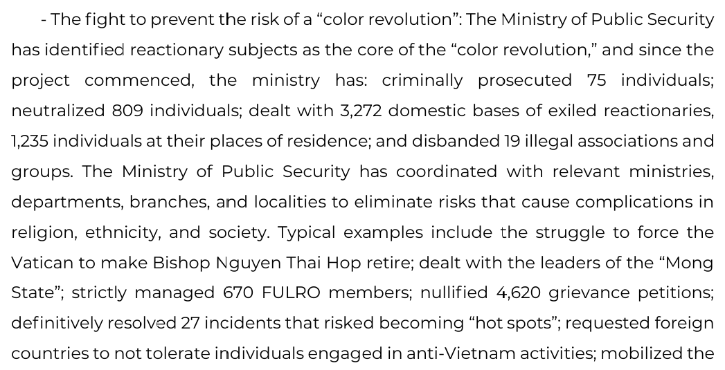 COMBATE |🇵🇷 tweet media