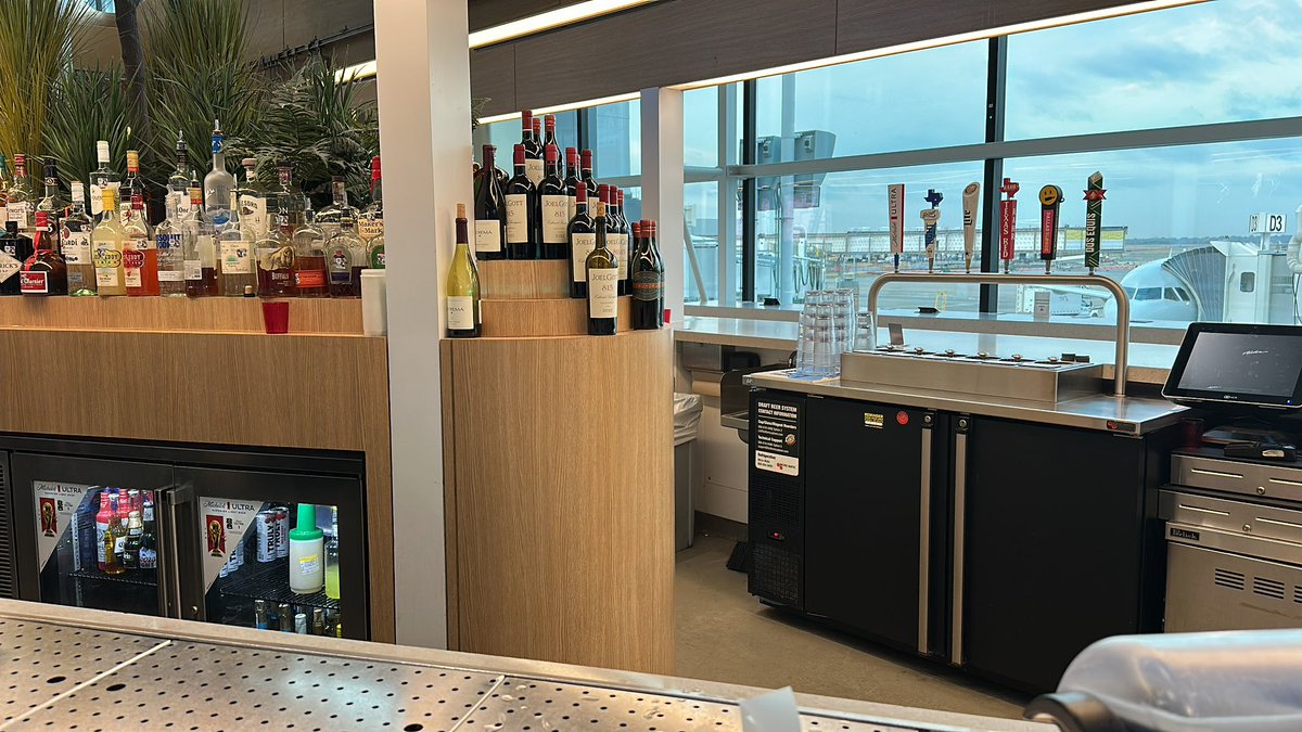 Buenos días familia hermosa no hay día que no se cumpla ni fecha que no se llegue, vámonos de vagaciones pa donde apunte el huarache por ahí les mando fotos de donde ande ok cuídense y bendiciones