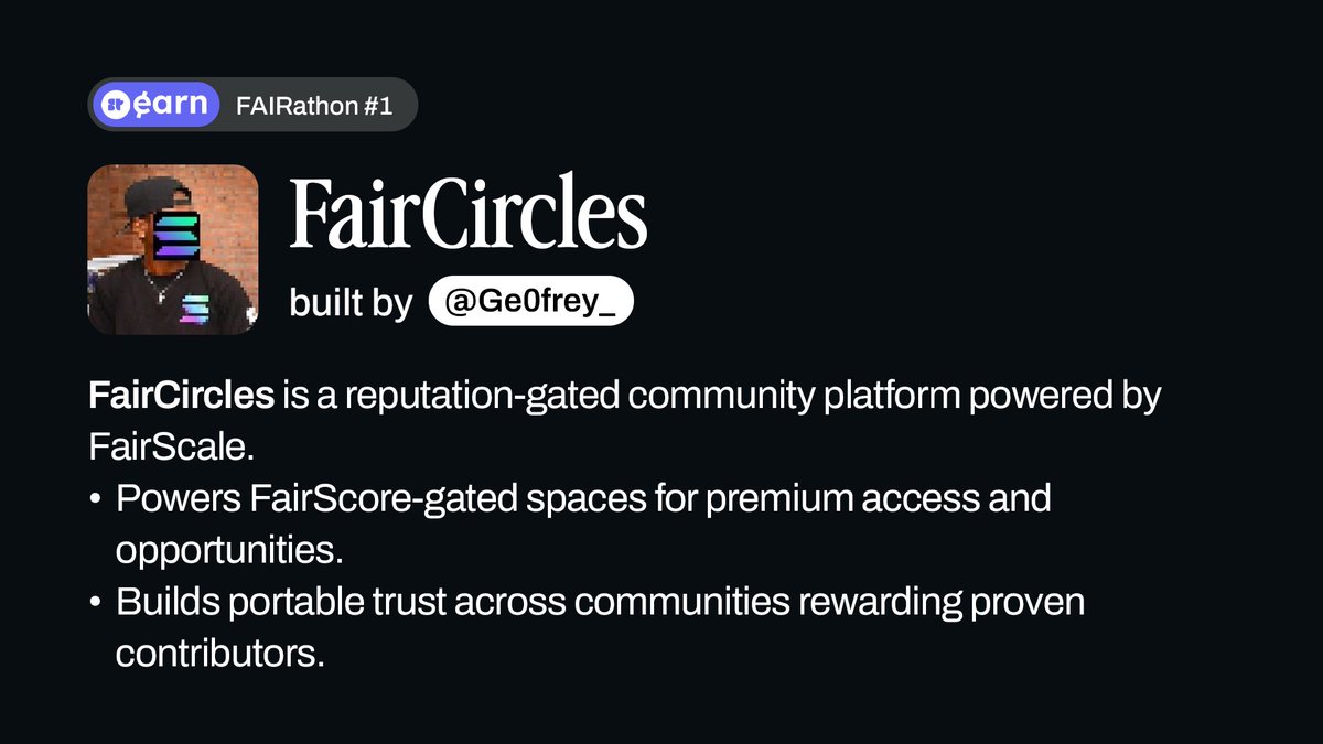 Rishee A tweet media