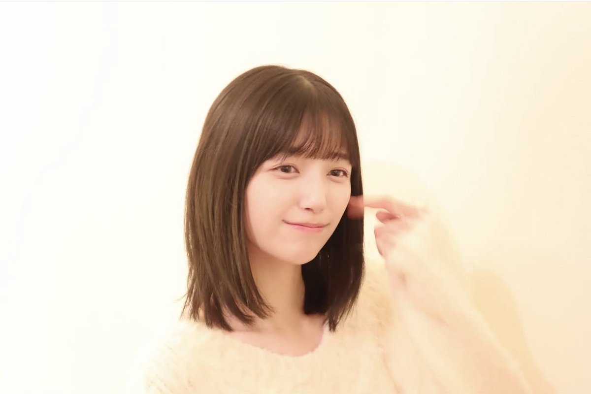 Post by でこぴん。 on X: 729