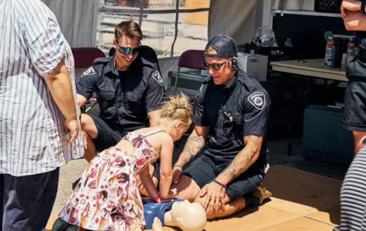 APL Pompiers Laval tweet media