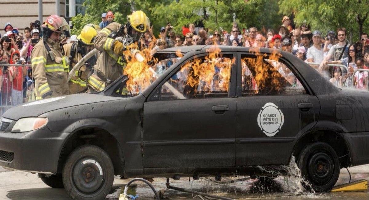 APL Pompiers Laval tweet media