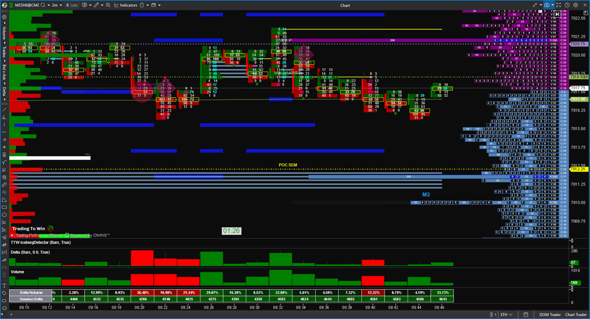 Felipe Mendoza tweet media