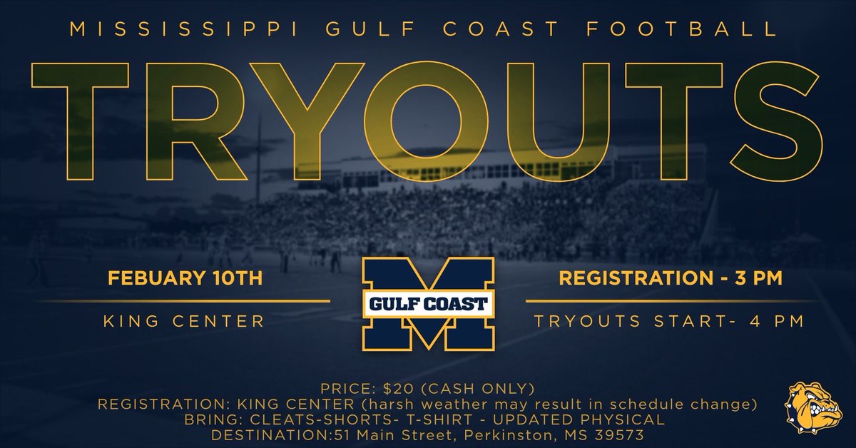 Brett Shufelt tweet media