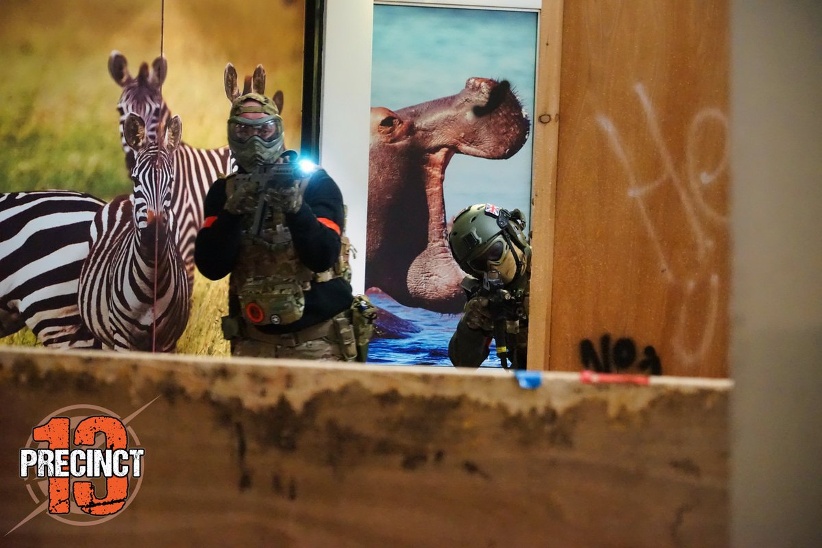 faoevents's tweet photo. Games running this week!

Top Secret in Oldham Mon, Thur, Fri, Sat and Sun.
Vault in Bury Wed, Thurs, Sat and Sun.
Precinct 13 in Walsall, Weds, Thur, Fri, Sat and Sun.  
Anzio Camp in Leek Sat. 

https://t.co/P9EPZrOlWw https://t.co/93oFNpnCD8
