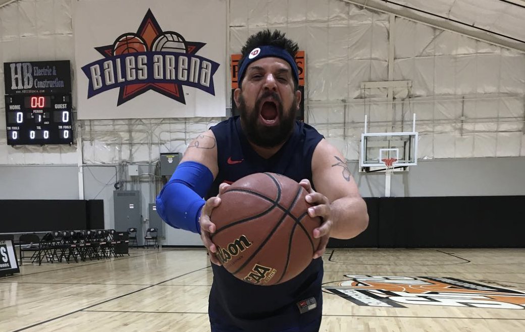 David Jablonski tweet media