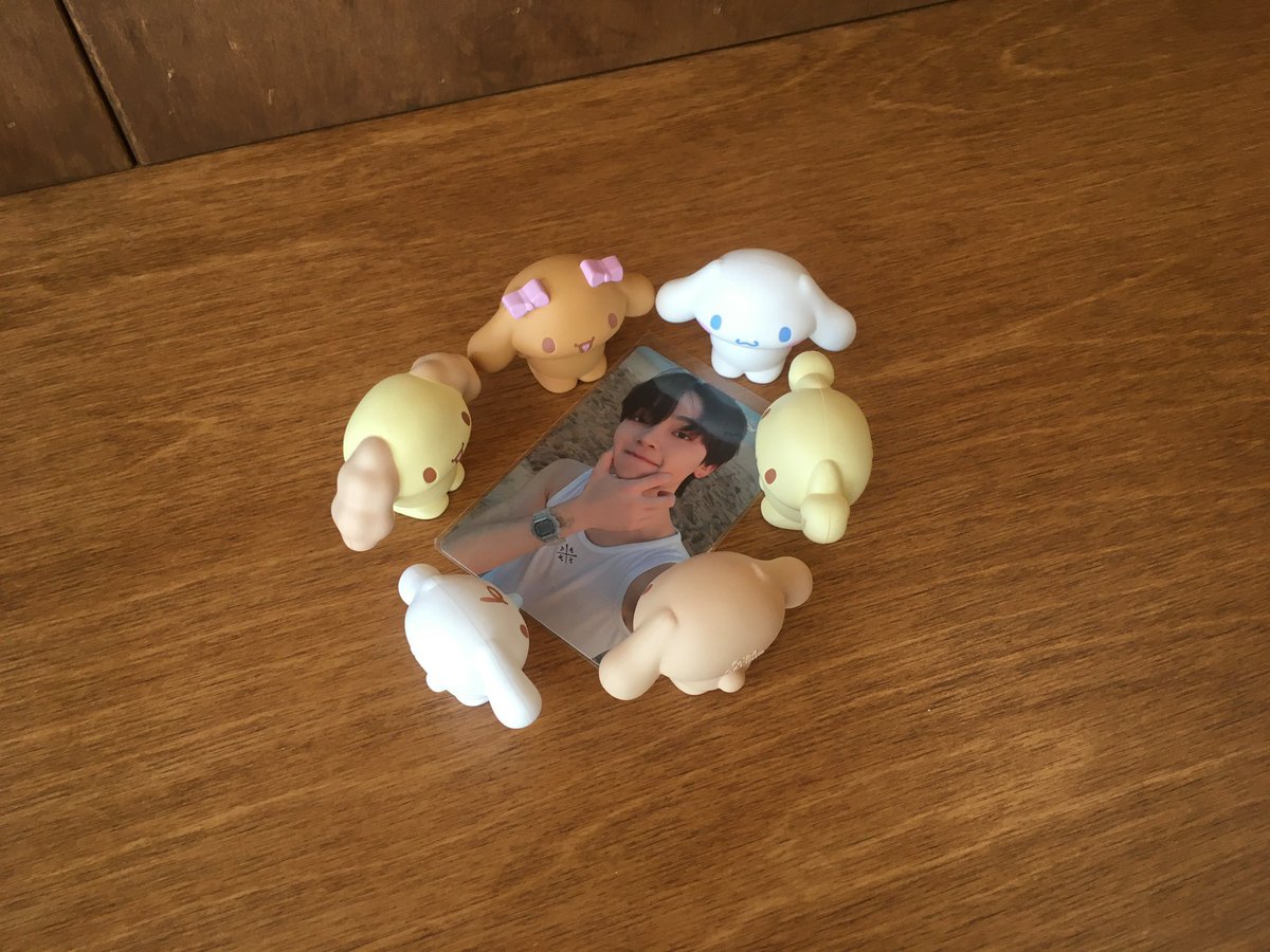 키티쨩♡ tweet media