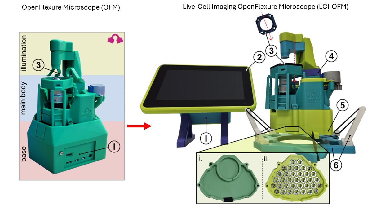 Peter O'Toole tweet media