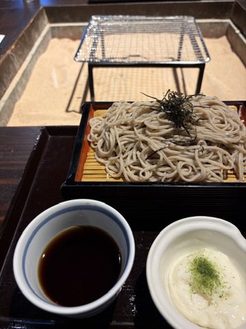 9_manatee_6's tweet photo. 朝：十勝ヨーグルト、蒟蒻ゼリー1個
昼：黒たまご2個、りんご飴
夕：ざる蕎麦、焼き魚
夜：野菜ちょいと、いちご1パック
間食：男梅グミ

不健康、、？
まあ野菜とったしいいとするか^^; https://t.co/zbr1rDyeni