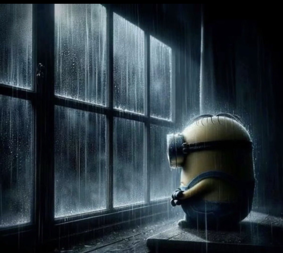 Dapsit0's tweet image. Es hora de que ella sea feliz con quien ella quiera y yo de que suelte y olvide todo