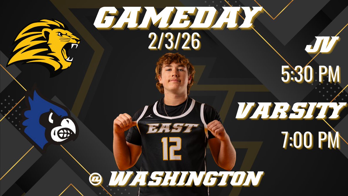 FZE Basketball tweet media