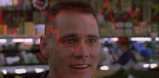 Reese Politics tweet media
