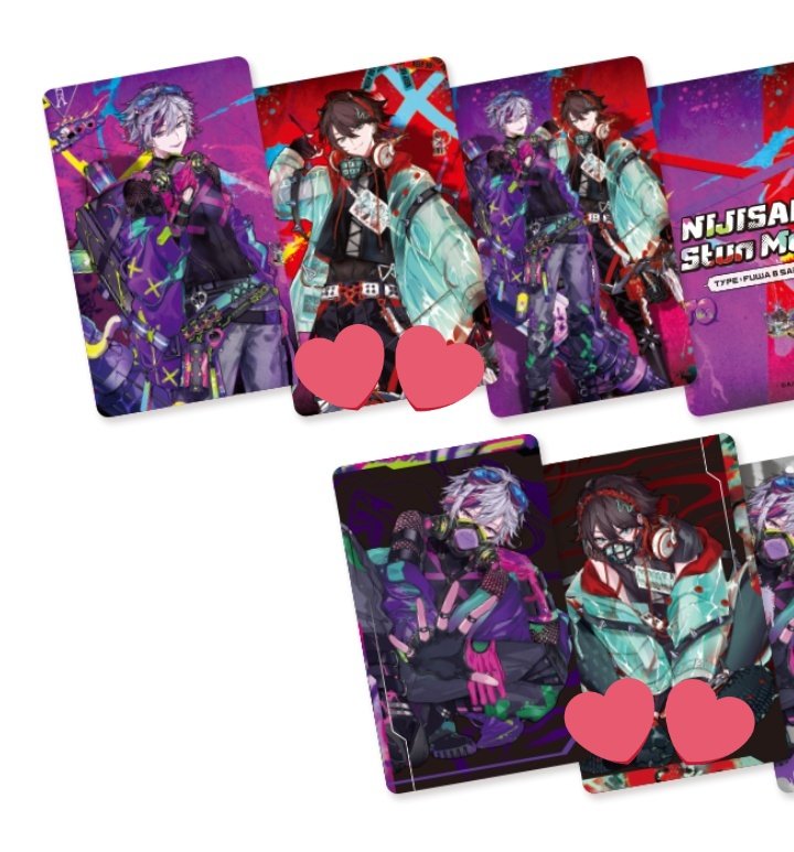 ずんだ tweet media