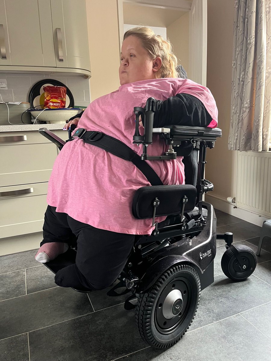 BaldertechUK tweet media