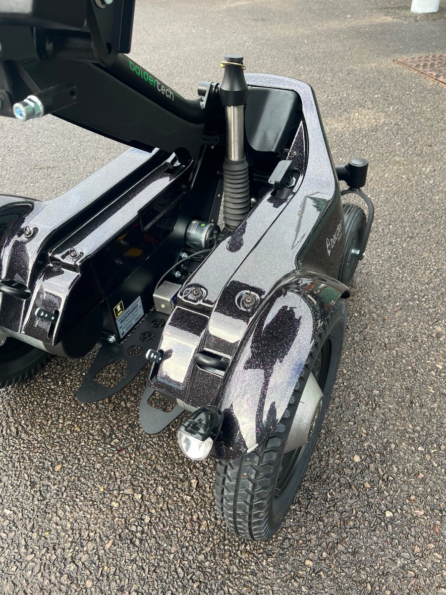 BaldertechUK tweet media