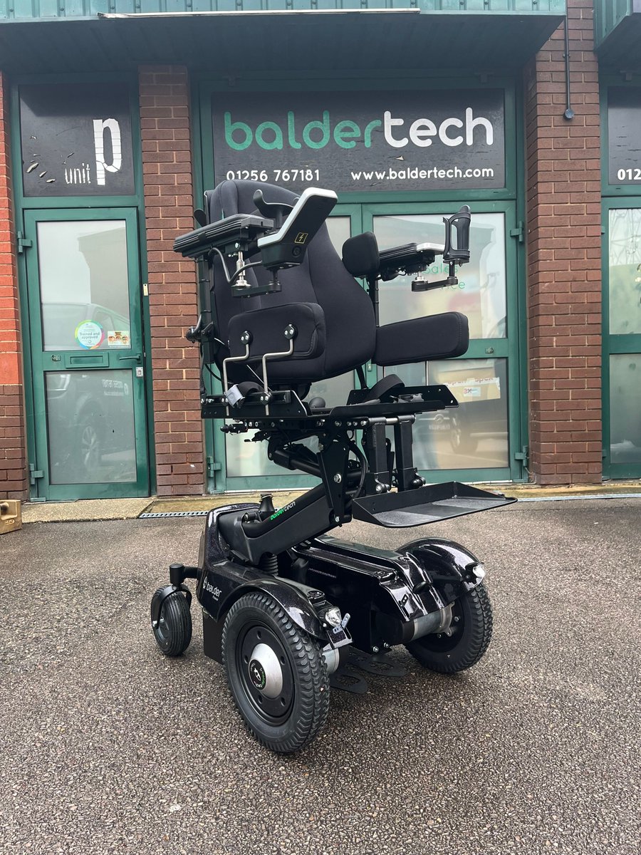 BaldertechUK tweet media