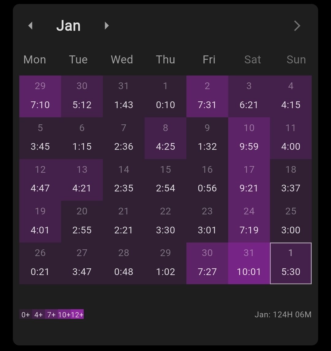 Feli K. | FK²⁶ tweet media