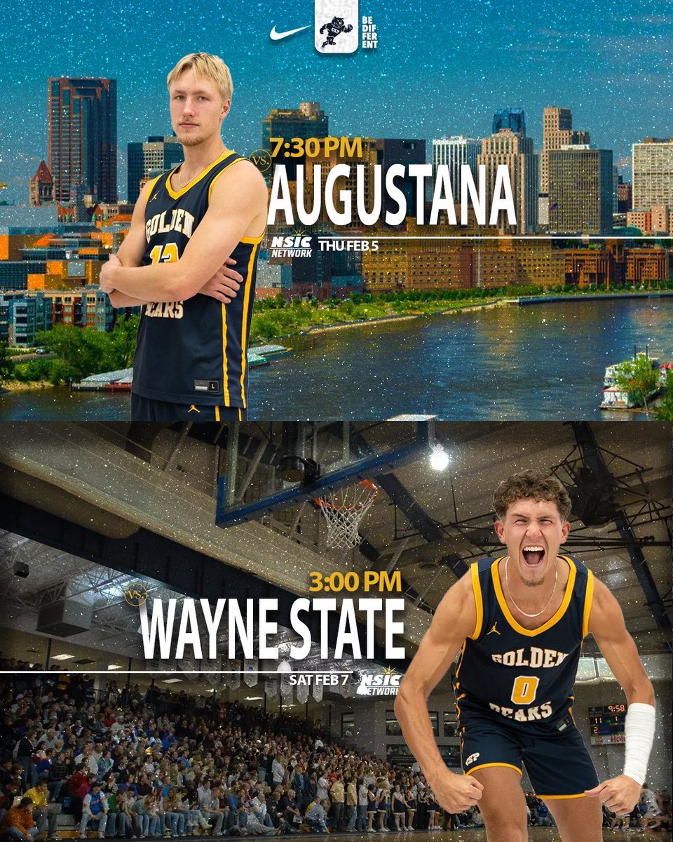 CSP Men's Basketball tweet media