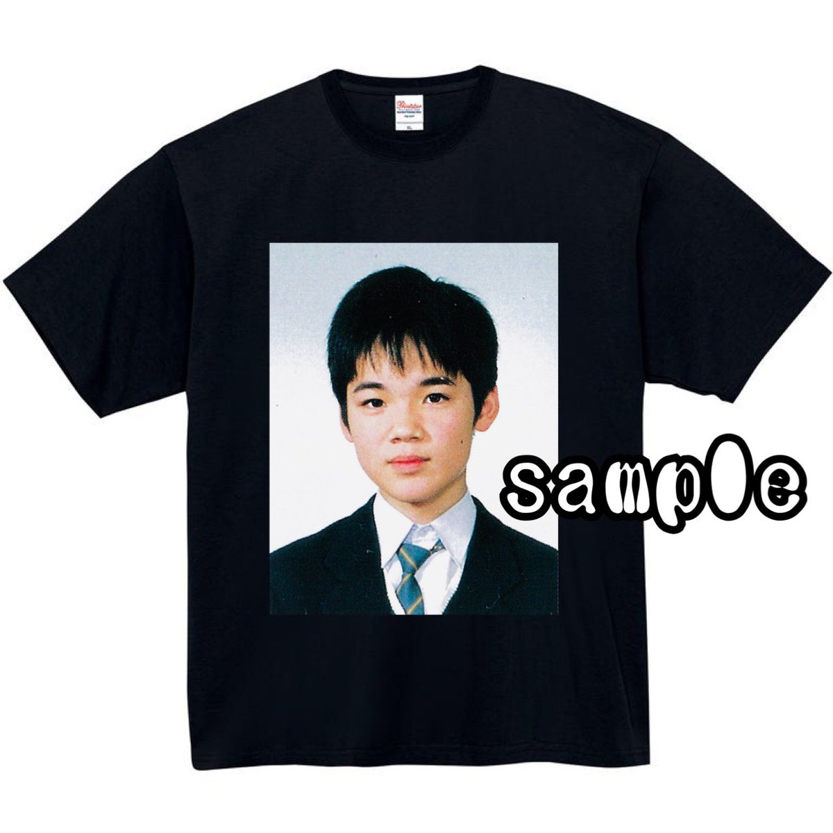 𝒟𝒶𝒾𝓏𝓎𝒮𝓉𝓇𝒾𝓅𝓅𝑒𝓇 直†† (@nao_Daizy) / Posts / X