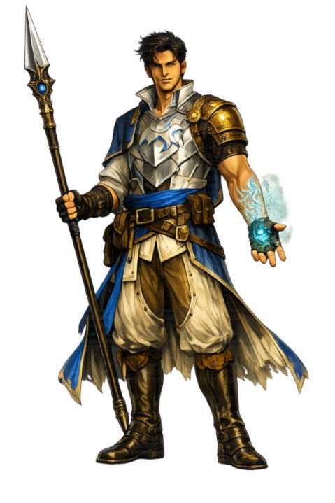 Moonskull tweet media