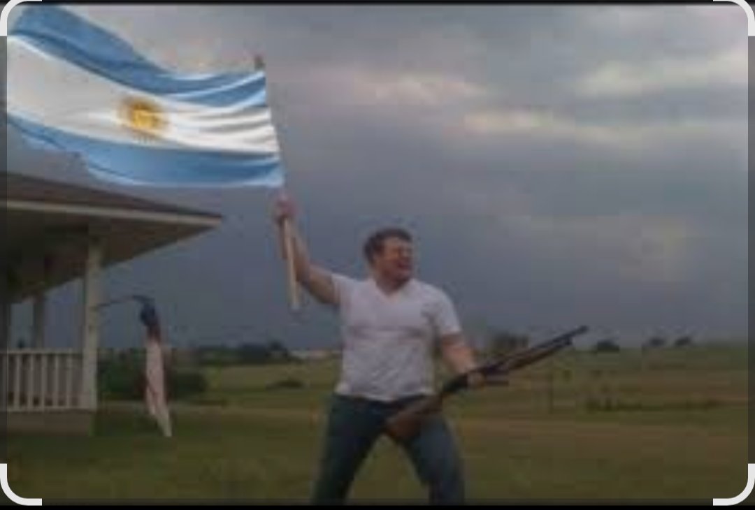 Domando a la IA dame laburo <a href="/elonmusk/">Elon Musk</a>