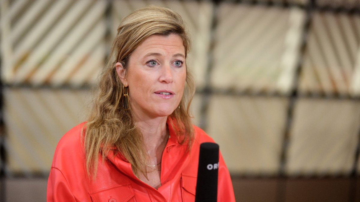 BAM_Wetstraat's tweet image. België onderzoekt mogelijkheden om gevangenisruimte te huren in Estland businessam.be/belgie-onderzo… #België #Estland #gevangenisruimte #asielbeleid #overbevolking