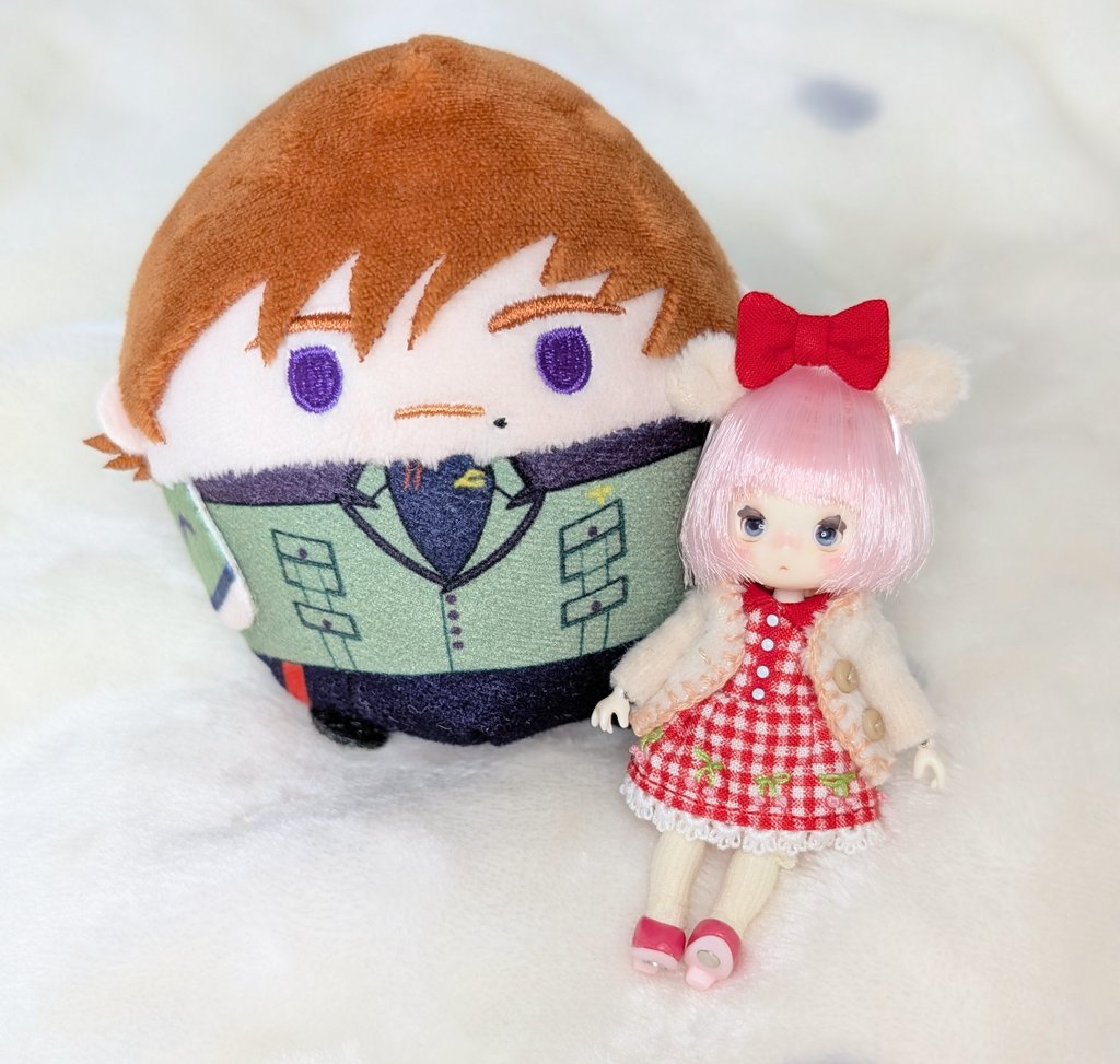 きよ (@k_y_niniri) on Twitter photo 