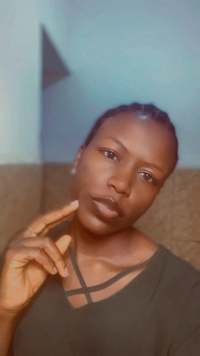 Joy ❤️ tweet media